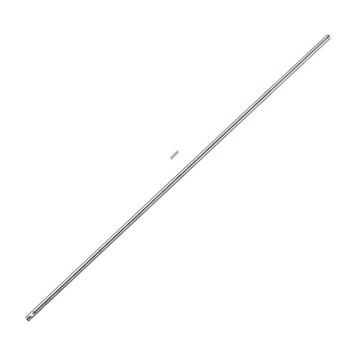 e3b761edecb39422de57d17e3b748f57