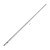 e3d8b6f72a2f3b392f1881d92f3e194a