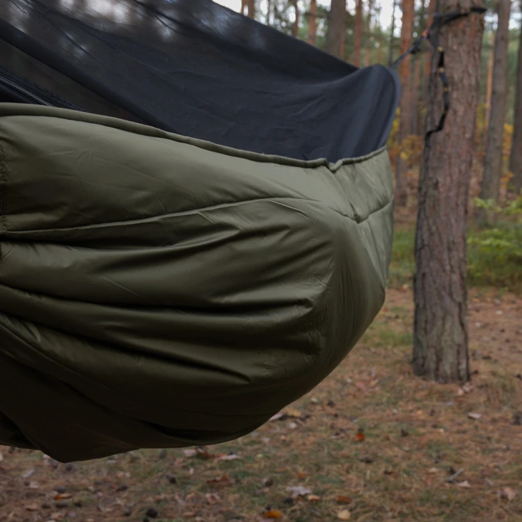 73fb319d8bfaa777cab68a64d6f7aa5a