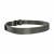 cd73ab8e379a0f856accde3bf37145bf