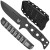 dcef21e7fea33230ff86d78674b44b42