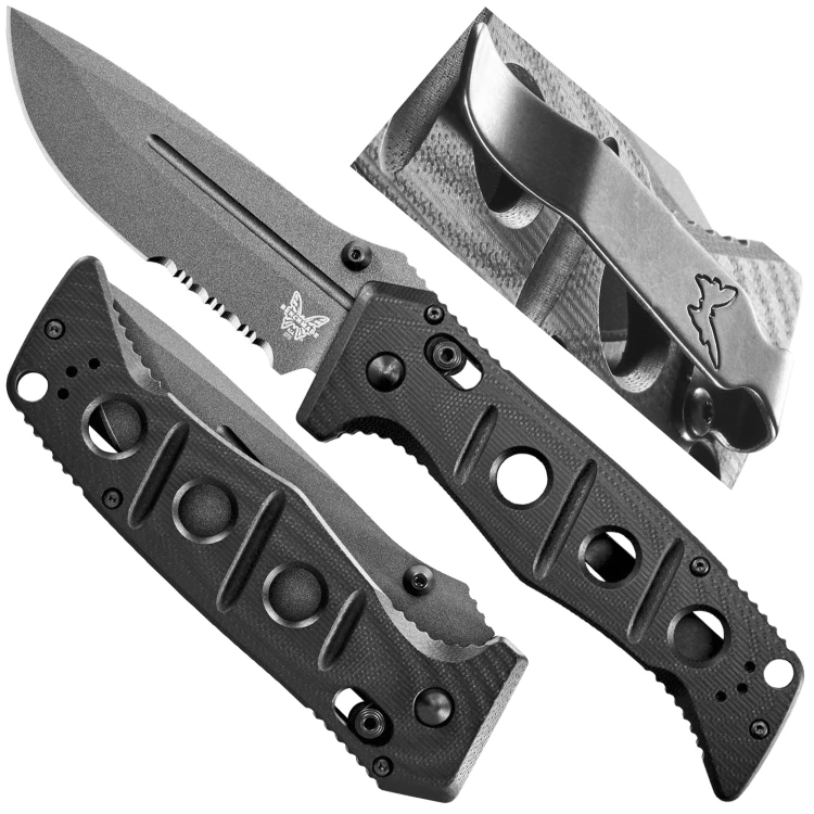 83be1ca953cb0c5216d2064be0f4bb8a