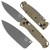 1924801579256e9df1e11e2308d4de4b