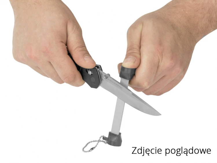 97e73d912c522c527c4a03194dc4e618