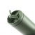 dc8f93cd0a28e65a33e5cd91ab50d250