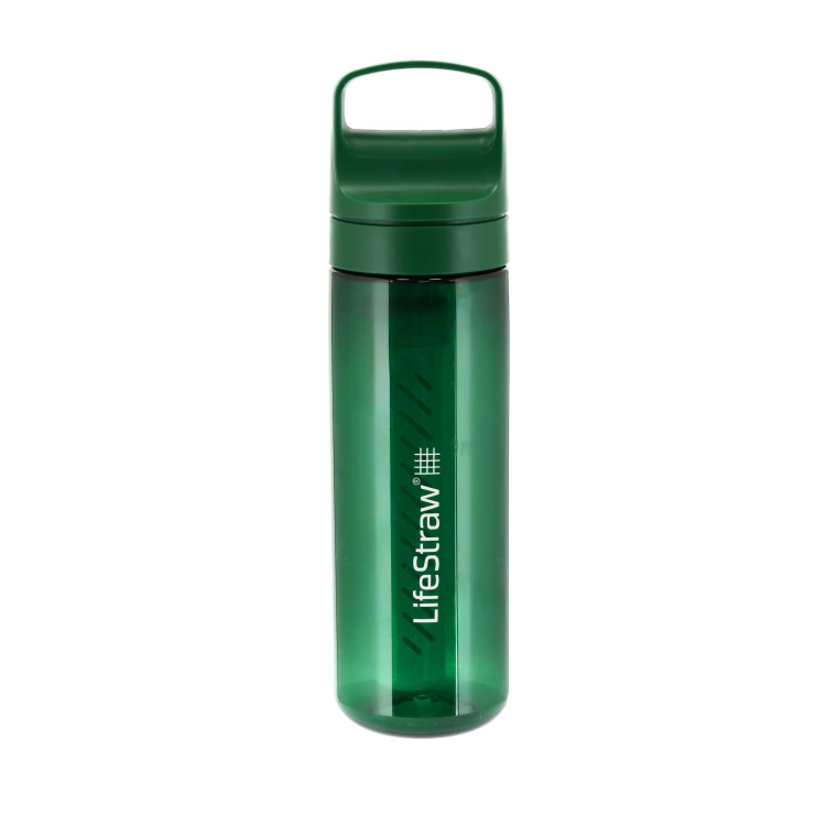 c9e9a54295041a7a7ea87644b5c0380e