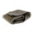 790b47ebe41bd99ecac948bdee74089b