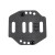 bafcf5153f820e714d5a6f8a1a200e8d