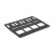 f6bbfb64d8aa5c2badb158a4ca1548ab