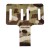 6a5aa5479d02c9bcee9aedfc63fbd3b9
