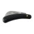 d598ed6a00bea157c9edc7ef107ec86a