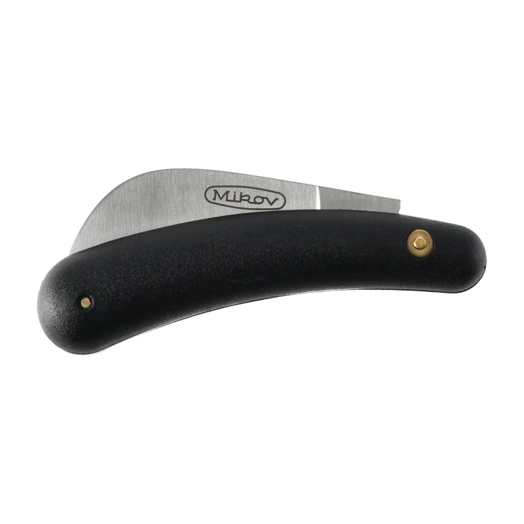 d598ed6a00bea157c9edc7ef107ec86a