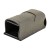 dbd8352ee705b935ffab2d14b8381569