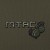 34acd1030bc5dae6186fcadca00acf76