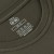 16610b75acc22d832bdfd18791e4e838