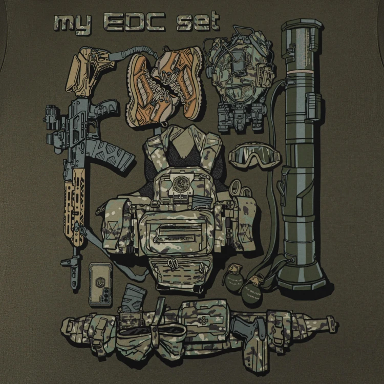 1ec42bcdce55e5dc48a796c509bf9801