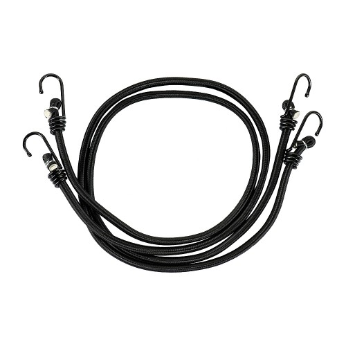 acc37730f3200ab7a39a8980f97f150b