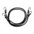acc37730f3200ab7a39a8980f97f150b