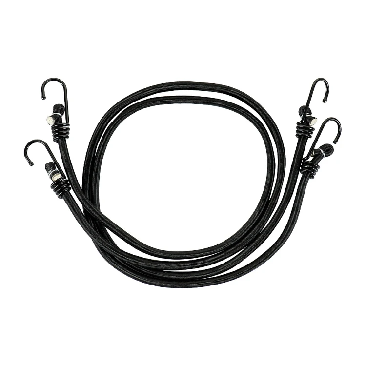 acc37730f3200ab7a39a8980f97f150b