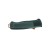 3d6ffc153b719454eaac4bfeb9c47495