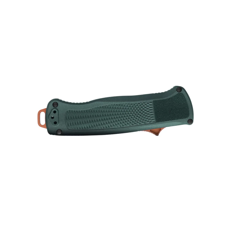 3d6ffc153b719454eaac4bfeb9c47495