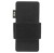e4e1087baa1152cc52109a288ab550d7