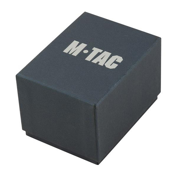 7bee8b2fb085bec1928b41871761c972