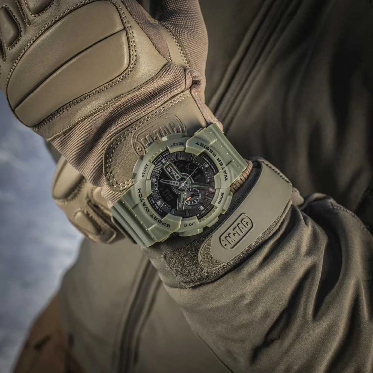 745ea3e87233b3b21898fb95aab68391