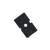 0aa13e52cb7244545b19db0cc8e80569