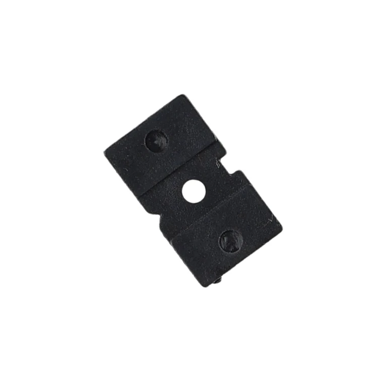 0aa13e52cb7244545b19db0cc8e80569