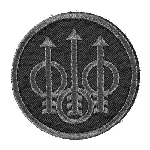 106ece94d5233e594f801cec721243c7