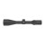3d39f8c518ad812a5d89a76f855e42cc
