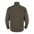 4eb15b0dd163c20fe7d0405fcb58ef2b