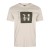 fead1862b48dbe24b10491a7420c08b5
