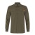 36a3545ff1211b14da78c8f525419ee3