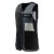 a33f826cbda3a244904e71cafe8863fa