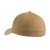 ca851c88f2b33234f5eeecfb16db3d1a
