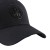 dcb360f199423c8cb47b109e55051712