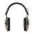 a419cb8ef1526d4065b714c23618261c