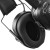 d909dca1ce0eb0b5bdeb6ab77fc7b95b
