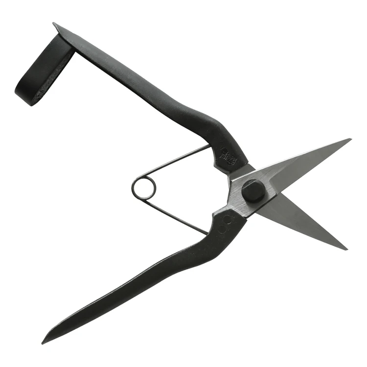 6358e144f2c7b7548d6dab0e1fdf5ae4
