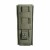 24aba1ec5518fbb4e49693a2fc470ccb