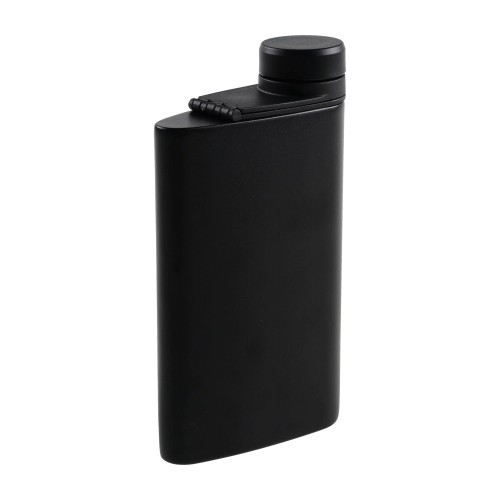53a5db7f8ecfb61501be6382d676ab8a