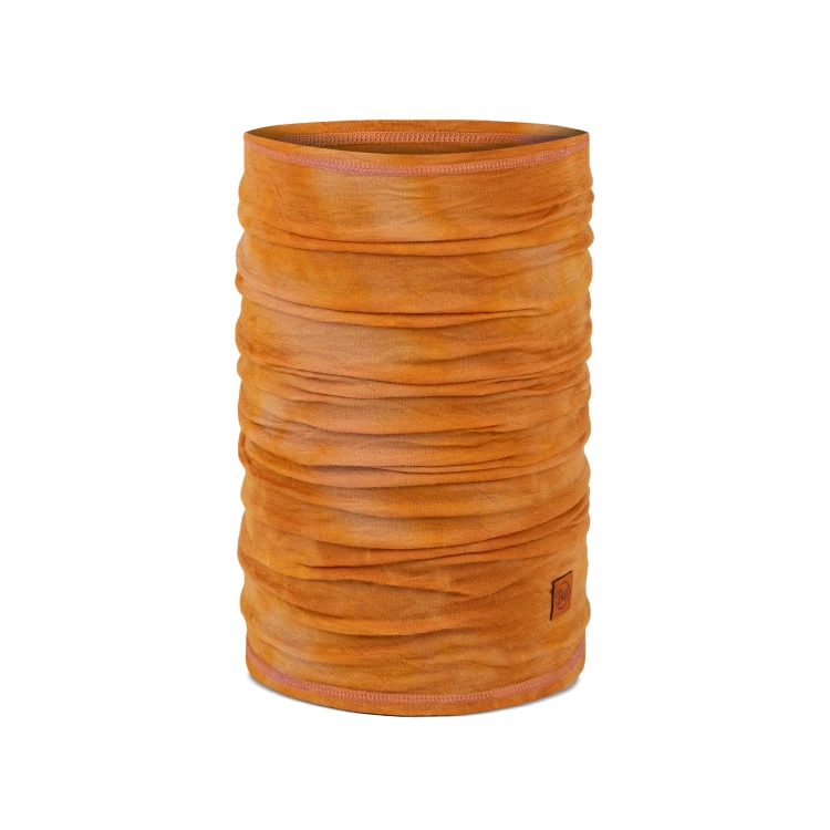 c5ffdb83bdc3890049b7b4caa176f4d4