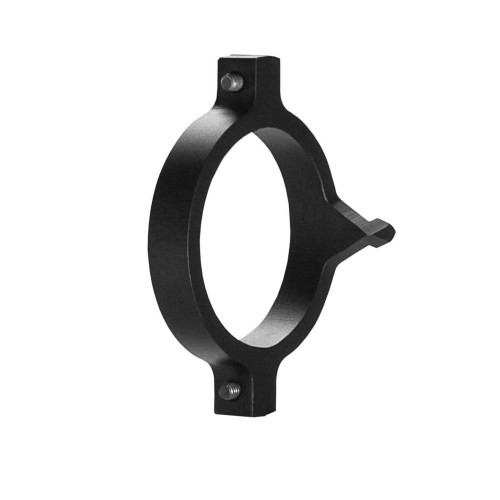 ed84ff0a6f169026e63b283e859d228d