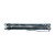 6fcb6edc2870f545b63a2406ffa41ca1