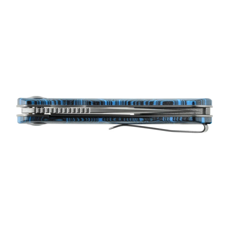 6fcb6edc2870f545b63a2406ffa41ca1