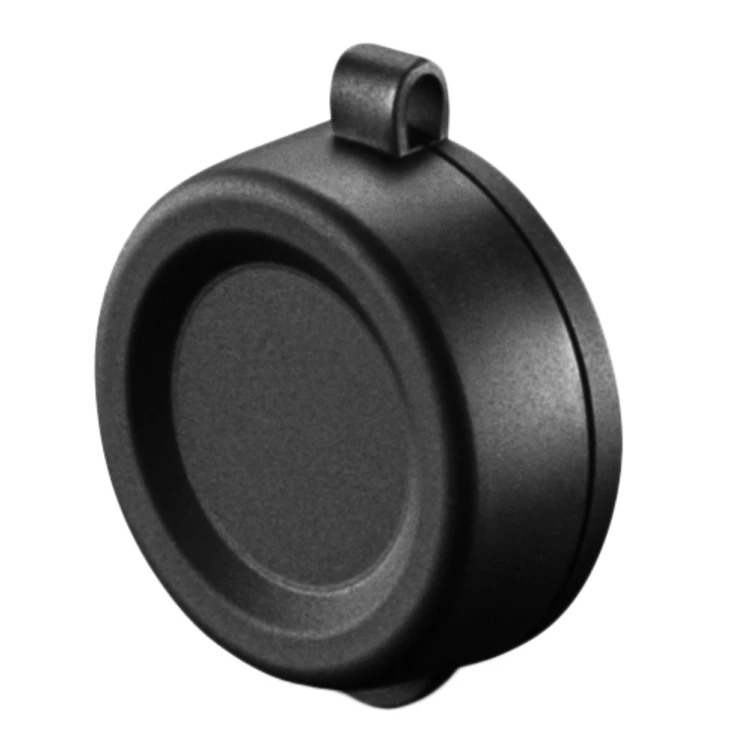 7b417f04ccdce9018cbe6f065c5c41df