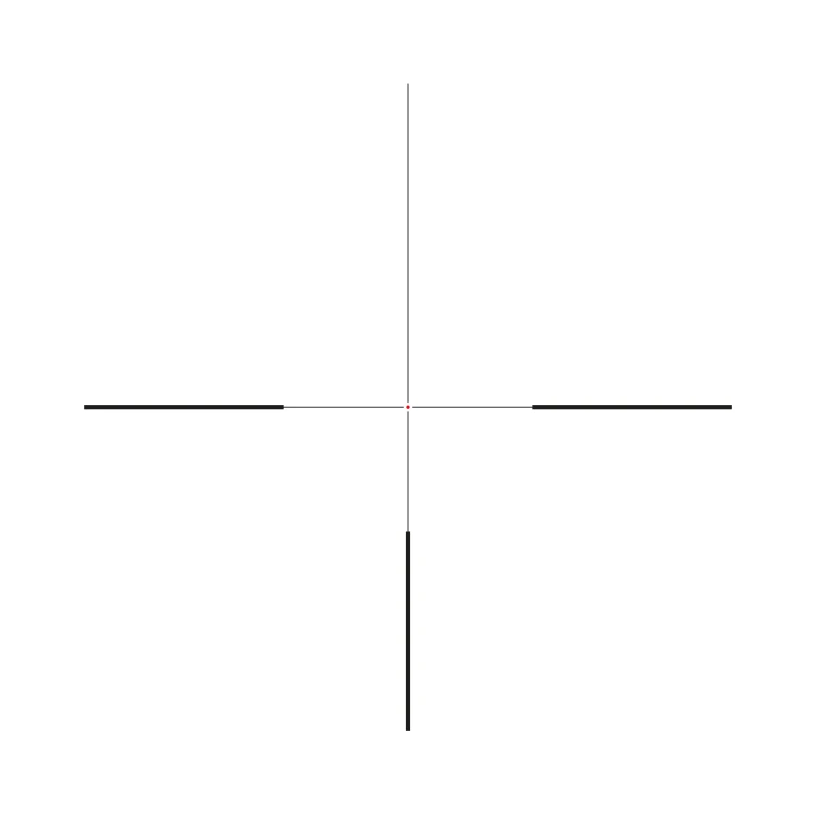 a49a354f01c5c2e9033d4fefa75f82dd