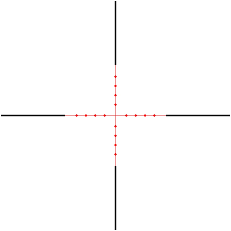 ed466d1f1b75b9441ff8a791bc4c9aa2